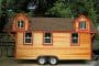 casa-prefab-movil-Jason_Dietz