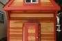 casa-prefab-movil-Jason_Dietz