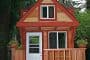 casa-prefab-movil-Jason_Dietz