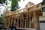 estructura-casa-prefab-movil-Jason_Dietz