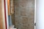 interior-casa-prefab-movil-Jason_Dietz