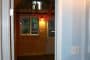 interior-casa-prefab-movil-Jason_Dietz