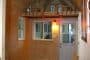 interior-casa-prefab-movil-Jason_Dietz