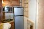 interior-casa-prefab-movil-Jason_Dietz