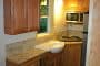 interior-casa-prefab-movil-Jason_Dietz