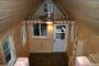interior-casa-prefab-movil-Jason_Dietz