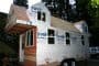 casa-prefab-movil-Jason_Dietz