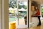 casa-prefabricada-NomadC192-contenedor
