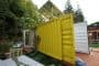 casa-container-NomadC192-contenedor