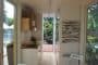 sala vivienda contenedor