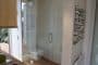 casa-prefabricada-NomadC192-contenedor