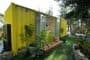 casa-container-NomadC192-contenedor