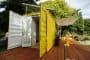 casa-prefabricada-NomadC192-contenedor