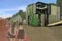 casas en kit E-Cube