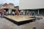 montaje casa_E-Cube_Gante_SolarDecathlon_2011