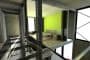 interior prototipo casa_E-Cube_Gante_SolarDecathlon_2011