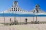 estructuras-textiles-con-laminas-solares