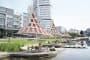 estructuras-textiles-con-laminas-solares