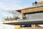 estructuras-textiles-con-laminas-solares
