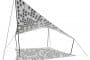 estructuras-textiles-con-laminas-solares