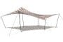 estructuras-textiles-con-laminas-solares