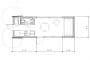 plano-casa-prefabricada-NomadC192-contenedor
