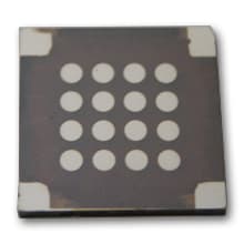 Células solares de doble capa solar_dots-celulas-solares-puntos-cuánticos