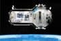 CSS-hotel-espacial-ruso