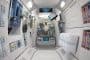 CSS-hotel-espacial-ruso