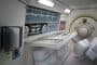 CSS-hotel-espacial-ruso