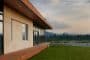 exterior vivienda Leicester