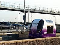 PODCars-PRT-aeropuerto-Heathrow-1 PODCars-PRT-aeropuerto-Heathrow