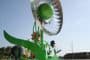 Power_Flower-turbina-domestica-alto-rendimiento