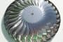 Power_Flower-turbina-domestica-alto-rendimiento