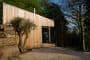 caseta-prefabricada-Mono-pitch-Ecospace