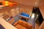 caseta-prefabricada-Mono-pitch-Ecospace