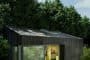 caseta-prefabricada-Mono-pitch-Ecospace