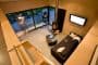 caseta-prefabricada-Mono-pitch-Ecospace
