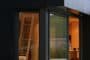 caseta-prefabricada-Mono-pitch-Ecospace