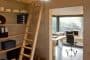 caseta-prefabricada-Mono-pitch-Ecospace