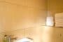 caseta-prefabricada-Mono-pitch-Ecospace