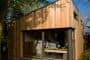 caseta-prefabricada-Mono-pitch-Ecospace