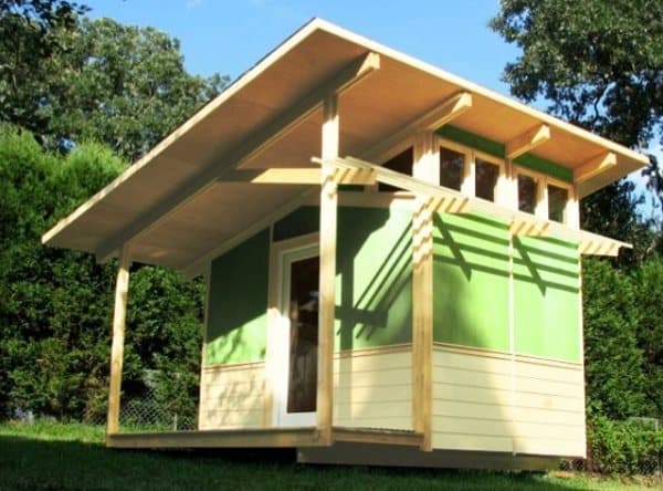 caseta-prefabricada-MorHaus-1 caseta-prefabricada-MorHaus