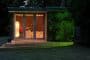 caseta-prefabricada-eDEN-jardin-vertical