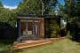 caseta-prefabricada-eDEN-jardin-vertical