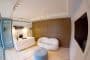 caseta-prefabricada-eDEN-jardin-vertical