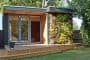 caseta-prefabricada-eDEN-jardin-vertical