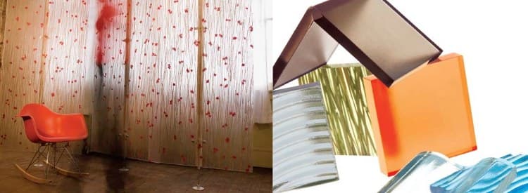 paneles-resina-Varia_Ecoresin