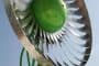 Power_Flower-turbina-domestica-alto-rendimiento