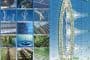Bionic-Arch-torre-autosuficiente-Taichung